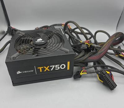 Listing thumbnail