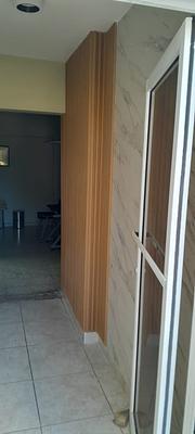 Listing thumbnail