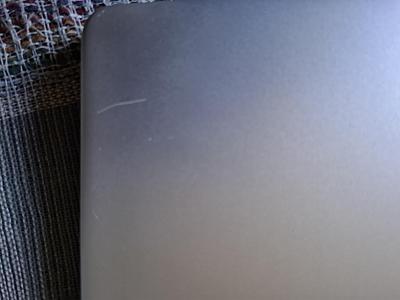 Listing thumbnail