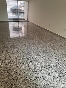 apartamentos - Alquilo Apt. en Bella Vista para personas de buenas costumbres 