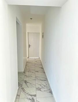 penthouses - Alquiler Penthouse Comfort Suite Punta Cana