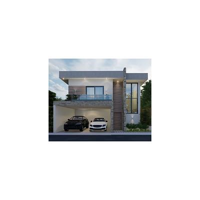 Listing thumbnail
