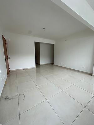 Listing thumbnail