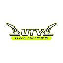 user-logo