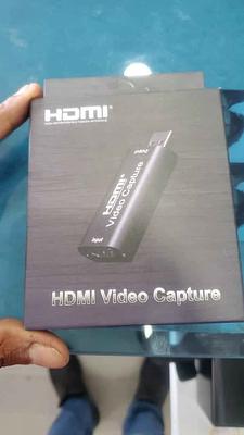 Listing thumbnail