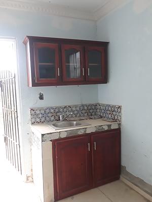 Listing thumbnail