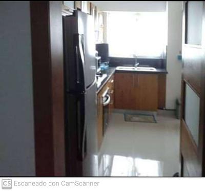 Listing thumbnail