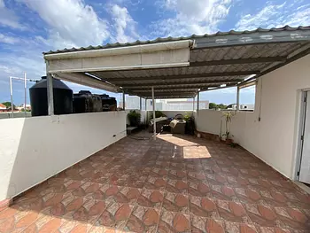 apartamentos - APARTAMENTO VENTA EN LA ZONA ORIENTAL