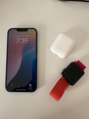 Listing thumbnail
