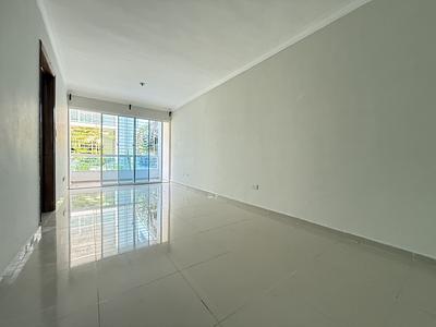 Listing thumbnail