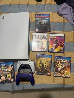 Listing thumbnail