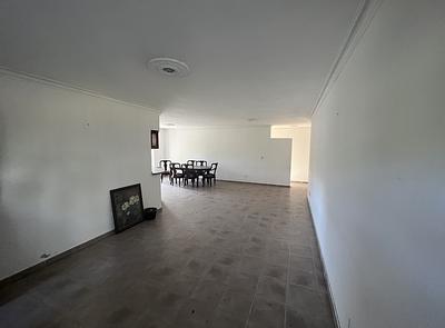 Listing thumbnail