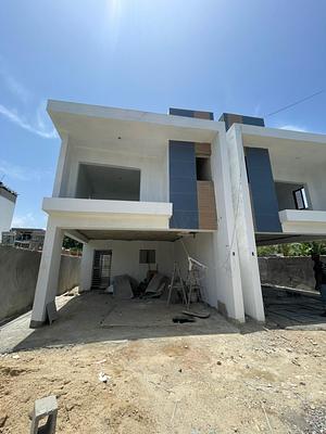 Listing thumbnail