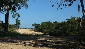 solares y terrenos - VENTA DE TERRENO EN BAHAHIBE - ZONA COSTERA DE REPÚBLICA DOMINICANA