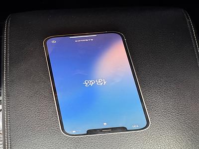 Listing thumbnail