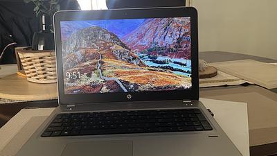 Listing thumbnail