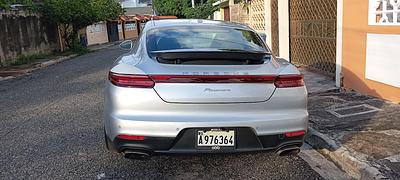 Listing thumbnail