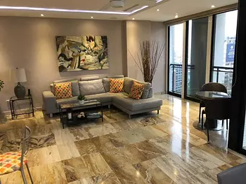 penthouses - Vendo penthouses 
395. Mts2.
3 habitación 
4 baños 
Cuarto de servicio 
Family 
