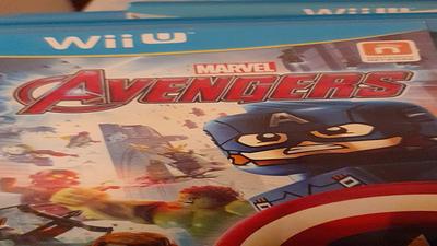 Listing thumbnail