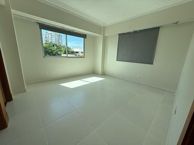 Listing thumbnail