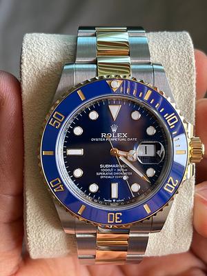 Listing thumbnail