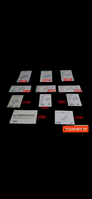 Listing thumbnail