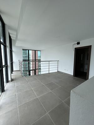 Listing thumbnail