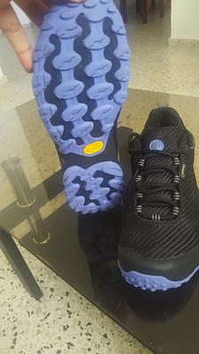 Listing thumbnail