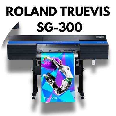 Listing thumbnail
