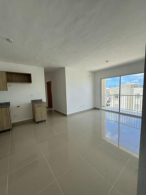 Listing thumbnail