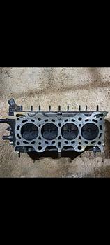repuestos - culata de honda civic D6y7