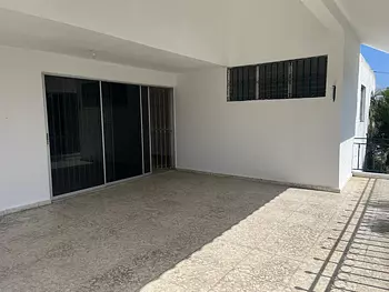 casas - Casa en Venta, La Castellana RD$ 25,000,000  