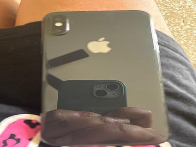 Listing thumbnail