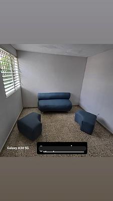 Listing thumbnail