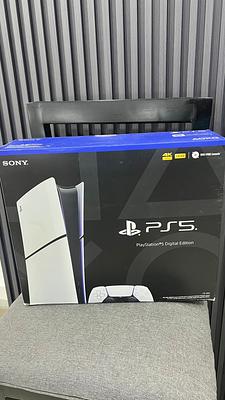 Listing thumbnail