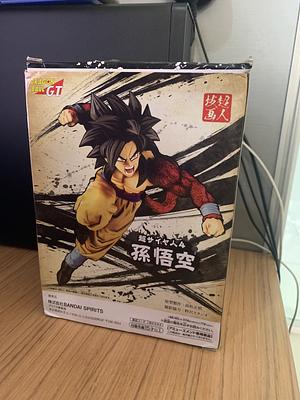 Listing thumbnail