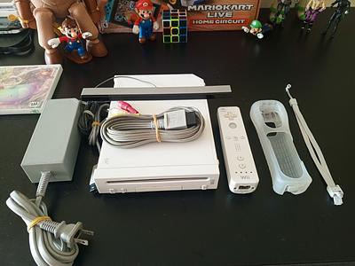 Listing thumbnail