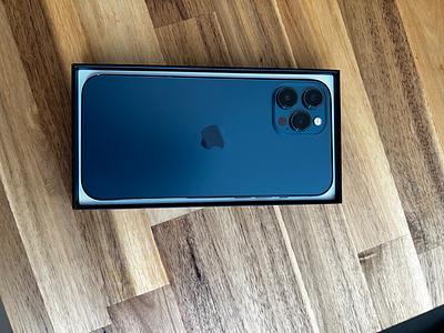 Listing thumbnail