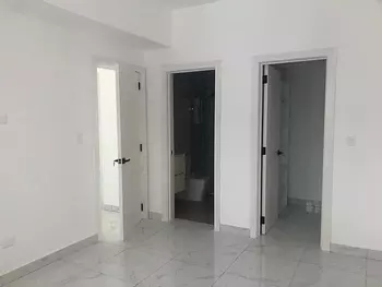 apartamentos - Apartamento en Alquiler de Evaristo morales de tres habitaciones