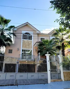 casas - 🛑Casa en venta en Los Ríos cerca a la INTEC🛑