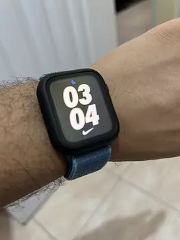 otros electronicos - Apple Watch SE (1era Generación)