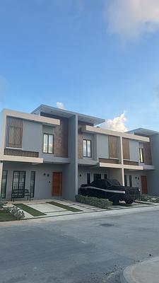 Listing thumbnail