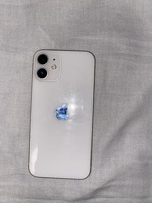 Listing thumbnail