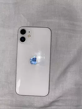 celulares y tabletas - ¡Oportunidad única! iPhone 12 mini 64 GB 