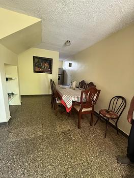 casas - Vendo casa en Av. Independencia 