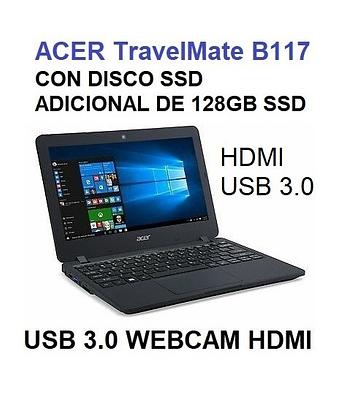 Listing thumbnail