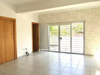 apartamentos - Apartamento con terraza Mirador Sur