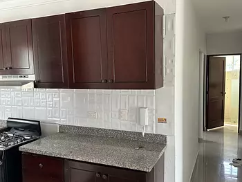 apartamentos - se vende un apartamento en Marañonll, tercer nivel 126 m2.