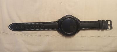 Listing thumbnail
