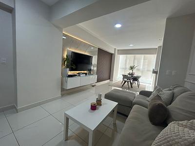 Listing thumbnail
